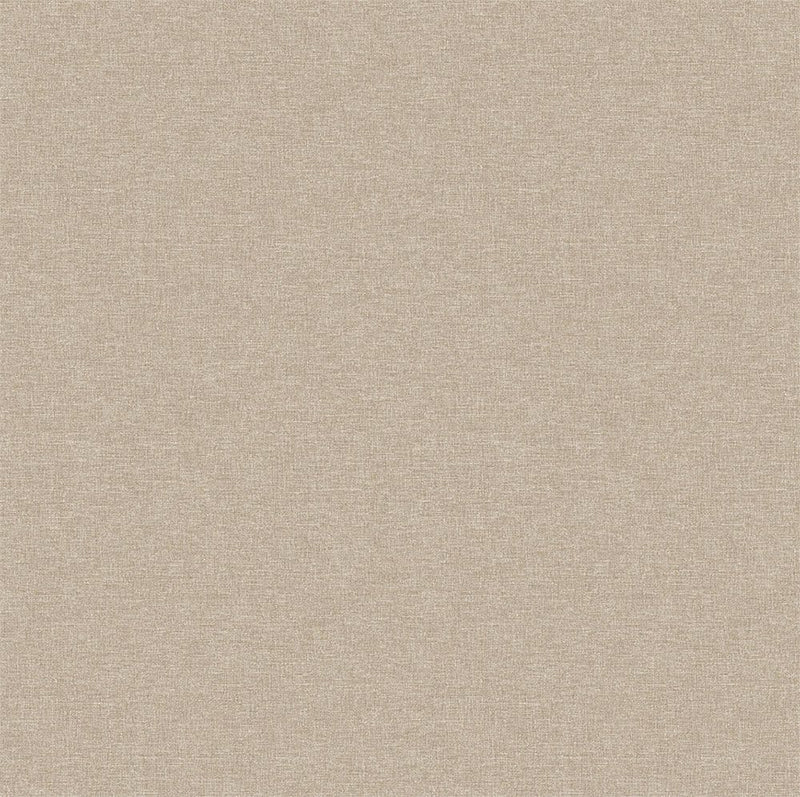 AE02636 Umbra Fawn Aeterna Wallpaper by Sketch Twenty 3