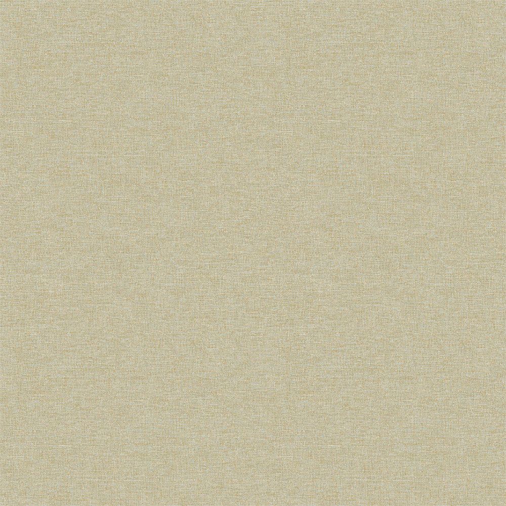 AE02637 Umbra Golden Aeterna Wallpaper by Sketch Twenty 3