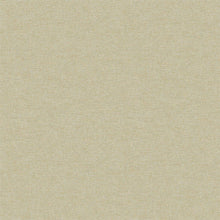AE02637 Umbra Golden Aeterna Wallpaper by Sketch Twenty 3