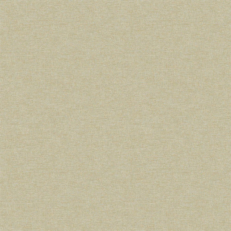 AE02637 Umbra Golden Aeterna Wallpaper by Sketch Twenty 3