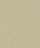 AE02637 Umbra Golden Aeterna Wallpaper by Sketch Twenty 3