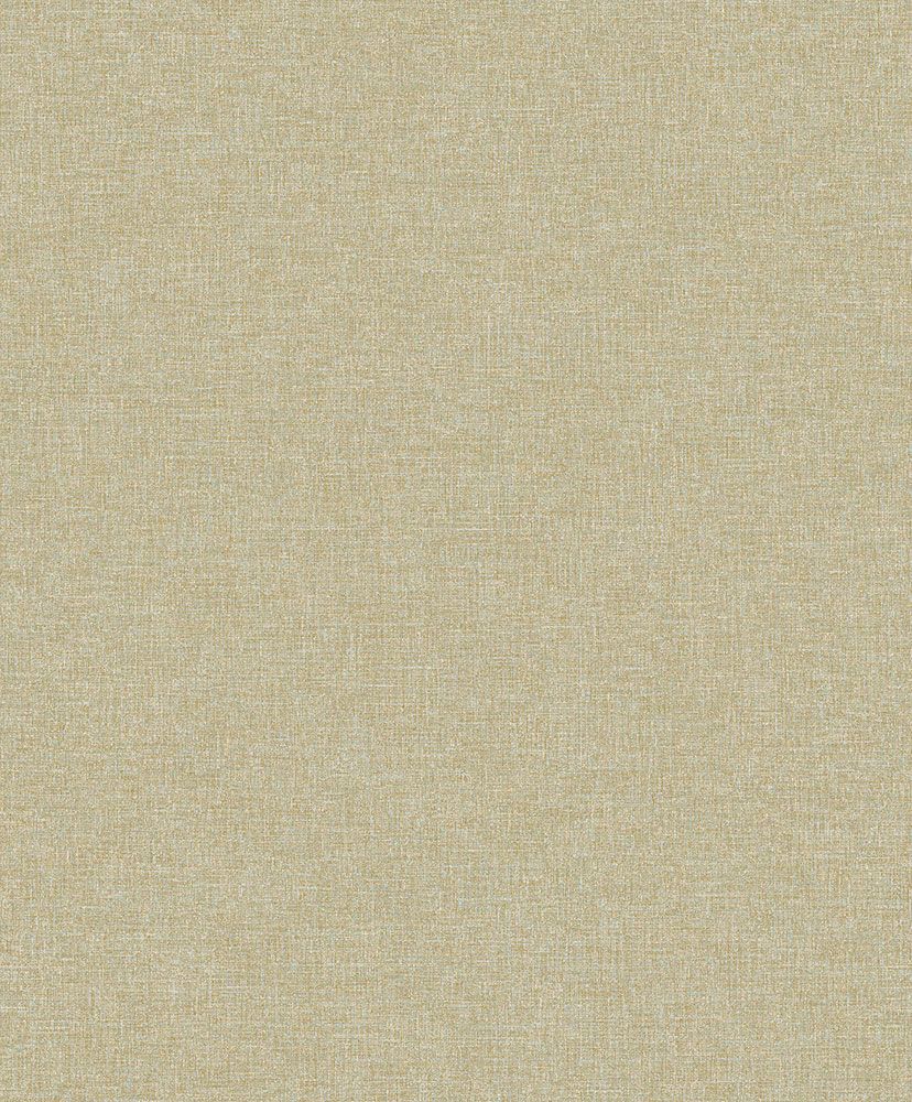 AE02637 Umbra Golden Aeterna Wallpaper by Sketch Twenty 3