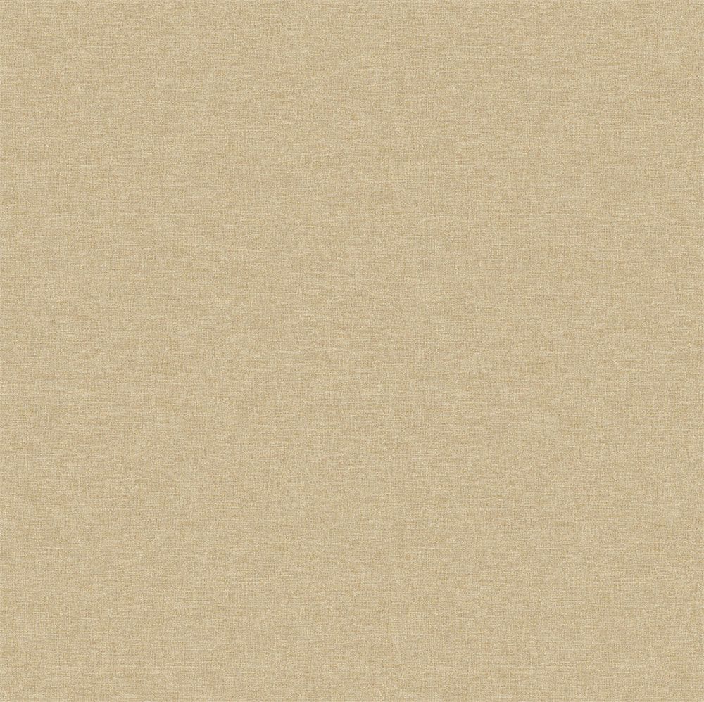 AE02638 Umbra Harvest Aeterna Wallpaper by Sketch Twenty 3