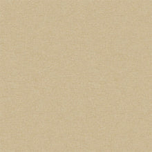 AE02638 Umbra Harvest Aeterna Wallpaper by Sketch Twenty 3