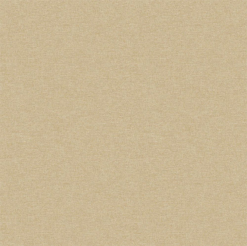 AE02638 Umbra Harvest Aeterna Wallpaper by Sketch Twenty 3