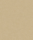 AE02638 Umbra Harvest Aeterna Wallpaper by Sketch Twenty 3