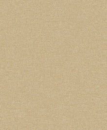 AE02638 Umbra Harvest Aeterna Wallpaper by Sketch Twenty 3