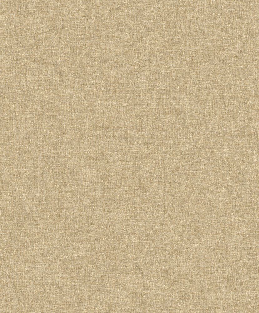 AE02638 Umbra Harvest Aeterna Wallpaper by Sketch Twenty 3
