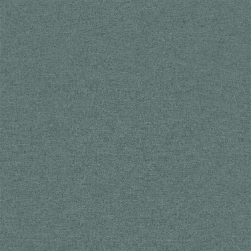 AE02639 Umbra Juniper Aeterna Wallpaper by Sketch Twenty 3
