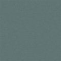 Umbra Juniper Aeterna Wallpaper by Sketch Twenty 3