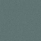 AE02639 Umbra Juniper Aeterna Wallpaper by Sketch Twenty 3