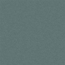 AE02639 Umbra Juniper Aeterna Wallpaper by Sketch Twenty 3