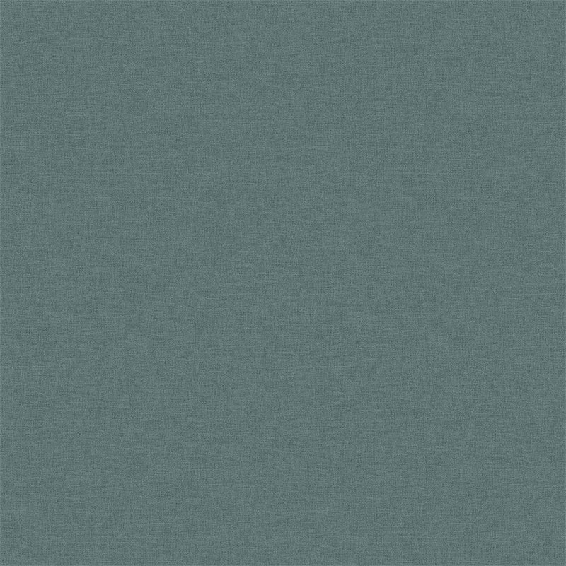 AE02639 Umbra Juniper Aeterna Wallpaper by Sketch Twenty 3