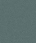 AE02639 Umbra Juniper Aeterna Wallpaper by Sketch Twenty 3