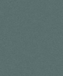 AE02639 Umbra Juniper Aeterna Wallpaper by Sketch Twenty 3