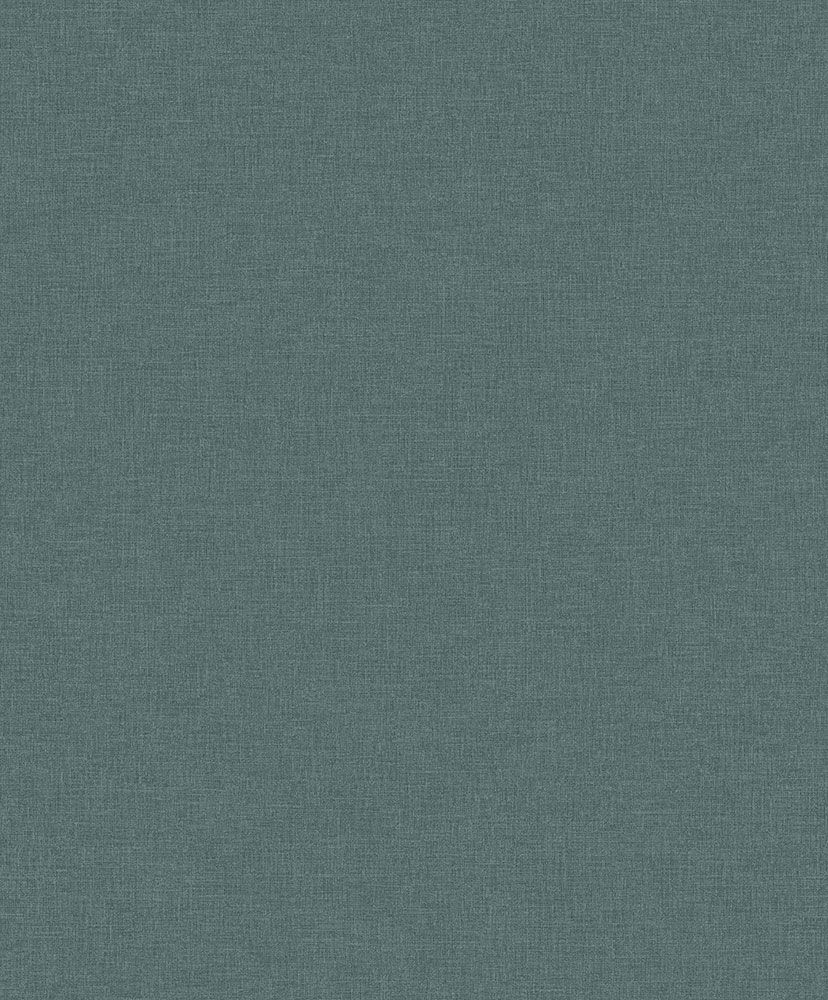 AE02639 Umbra Juniper Aeterna Wallpaper by Sketch Twenty 3
