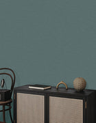 AE02639 Umbra Juniper Aeterna Wallpaper by Sketch Twenty 3