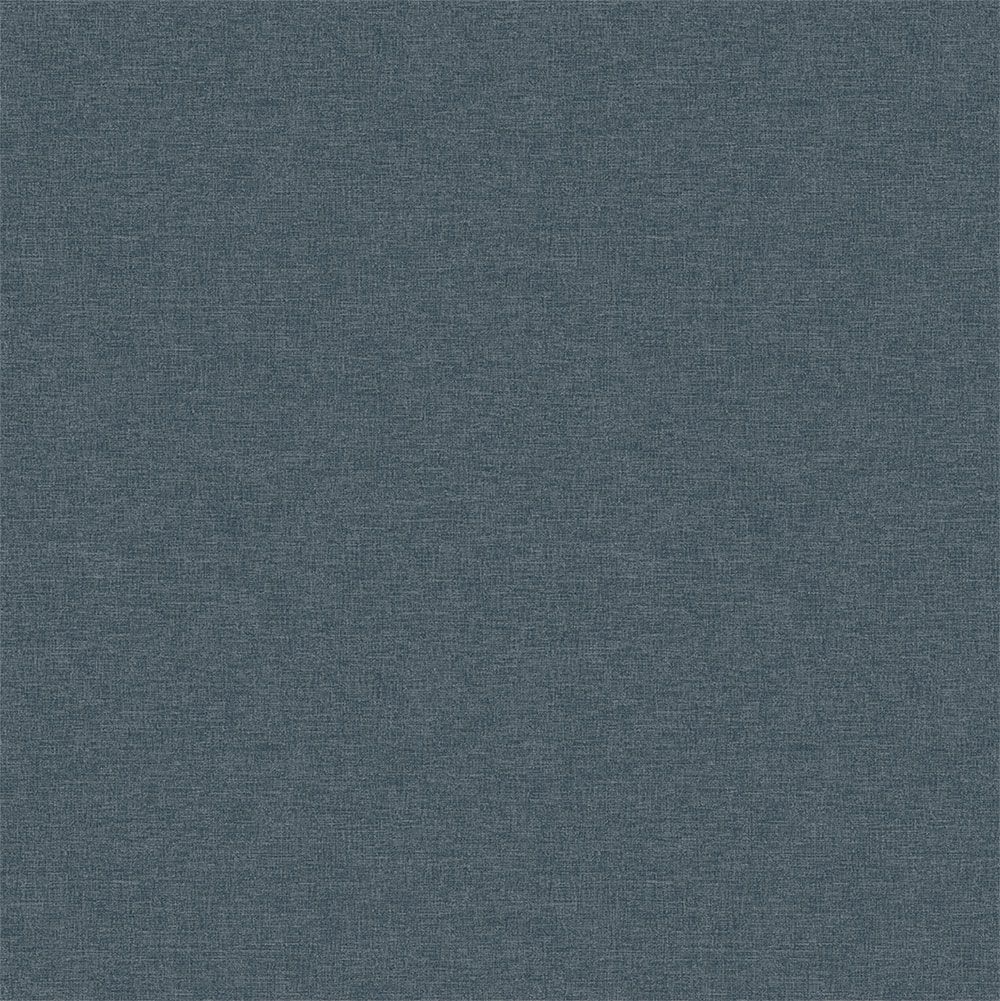 AE02640 Umbra Navy Aeterna Wallpaper by Sketch Twenty 3