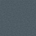 Umbra Navy Aeterna Wallpaper by Sketch Twenty 3