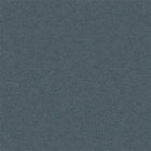 AE02640 Umbra Navy Aeterna Wallpaper by Sketch Twenty 3