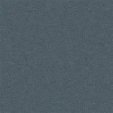 AE02640 Umbra Navy Aeterna Wallpaper by Sketch Twenty 3