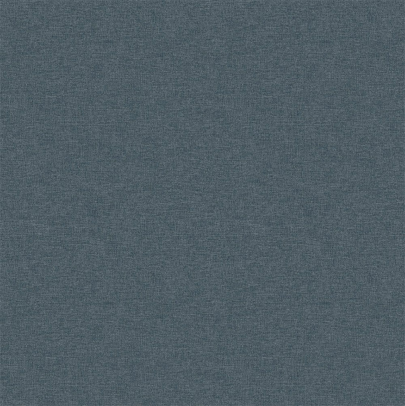 AE02640 Umbra Navy Aeterna Wallpaper by Sketch Twenty 3