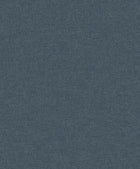 AE02640 Umbra Navy Aeterna Wallpaper by Sketch Twenty 3