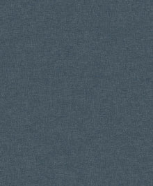 AE02640 Umbra Navy Aeterna Wallpaper by Sketch Twenty 3