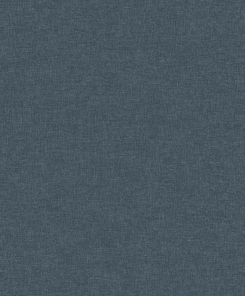 AE02640 Umbra Navy Aeterna Wallpaper by Sketch Twenty 3
