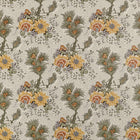 AF10713 Drexel Hill Gold Fabric by Anna French