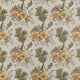 Drexel Hill Gold Clermont Fabric by Anna French