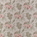Drexel Hill Blush Clermont Fabric by Anna French
