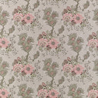 AF10715 Drexel Hill Blush Fabric by Anna French