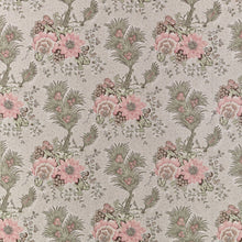 AF10715 Drexel Hill Blush Fabric by Anna French