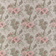Drexel Hill Blush Clermont Fabric by Anna French