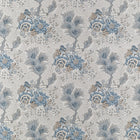 AF10716 Drexel Hill Spa Blue Fabric by Anna French