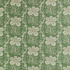 AF10719 St. Gilles Green Fabric by Anna French