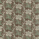 St. Gilles Brown Clermont Fabric by Anna French