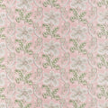 St. Gilles Blush Clermont Fabric by Anna French