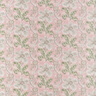 AF10721 St. Gilles Blush Fabric by Anna French