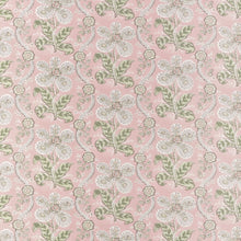 AF10721 St. Gilles Blush Fabric by Anna French