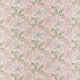St. Gilles Blush Clermont Fabric by Anna French