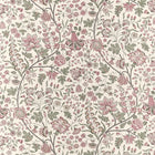 AF10725 Francois Blush Fabric by Anna French