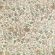 Francois Brown Clermont Fabric by Anna French