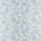 AF10730 Sigourney Blue Fabric by Anna French