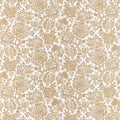 Sigourney Gold Clermont Fabric by Anna French