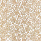 AF10731 Sigourney Gold Fabric by Anna French