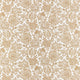 Sigourney Gold Clermont Fabric by Anna French