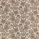 AF10732 Sigourney Brown Fabric by Anna French