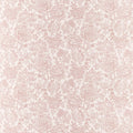 Sigourney Blush Clermont Fabric by Anna French